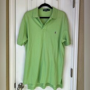 Ralph Lauren Polo